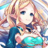 Icon: 姬門同萌