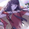 Icon: WiZmans World Re;Try