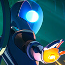 Gatekeeper - Games