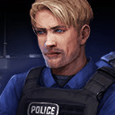 Chowder Police Police Stories - Games