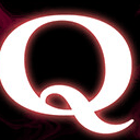 Q REMASTERED - Games