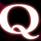 Q REMASTERED