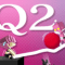 Q2 HUMANITY
