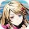 Divine Gate 神賜之門 | 簡中版