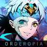 Icon: Orderopia