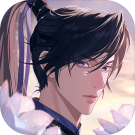 代號鳶 | 簡中版