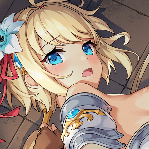 傳奇四葉草~LegendClover~X