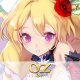 OZ: The Chronicle