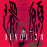 Icon: Devotion