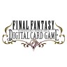 Icon: FINAL FANTASY DIGITAL CARD GAME