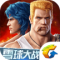 Contra Returns | Simplified Chinese