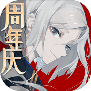 陰陽師：百聞牌 | 簡中版