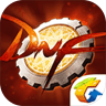 Icon: Dungeon & Fighter M | Simplified Chinese