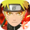 Naruto Mobile