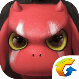 Auto Chess | Simplified Chinese