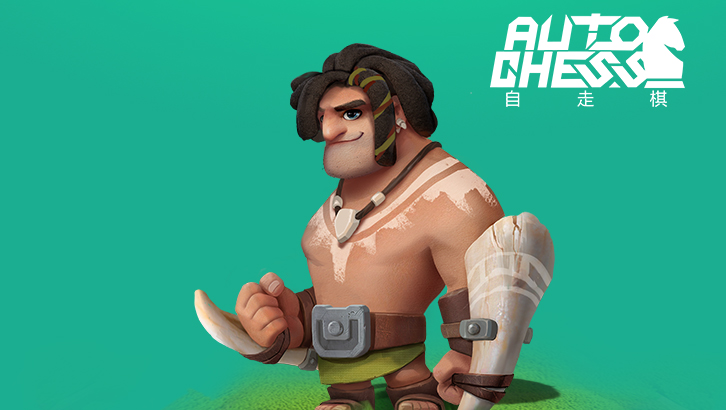 Auto Chess - 📘DRODO WIKI📘 Disarm, Silence, and Ability Immunity