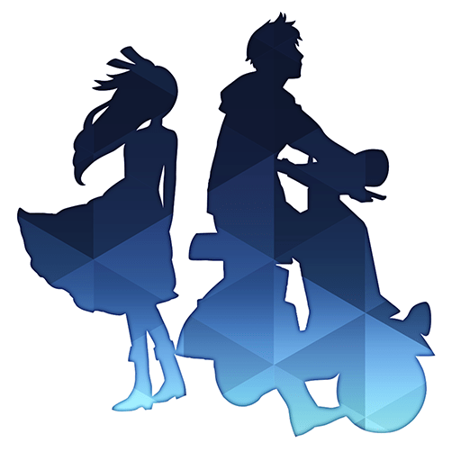 Afterlost | Simplified Chinese