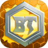 Icon: BuildTopia