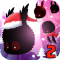 Badland 2 | Simplified Chinese