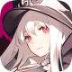 Girls' Frontline | Simplified Chinese