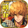 Icon: THE ALCHEMIST CODE | Simplified Chinese 