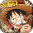 One Piece Set Sail