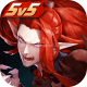 Onmyoji Arena | Simplified Chinese