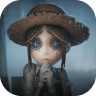 Icon: Identity V | Simplified Chinese