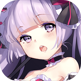 Dimension Crash | Simplified Chinese