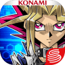 Icon: Yu-Gi-Oh! Duel Links | Chino Simplificado