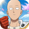 One Punch Man: The Strongest Man | Simplified Chinese