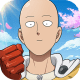 One Punch Man: The Strongest Man | Simplified Chinese