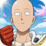 Icon: One Punch Man: The Strongest Man | Simplified Chinese