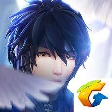 Dragon Raja | Simplified Chinese
