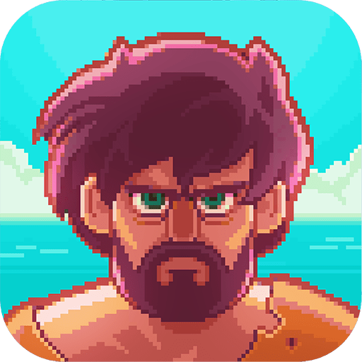 Tinker Island | Simplified Chinese