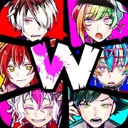 Wasabi遊戲 | 簡中版