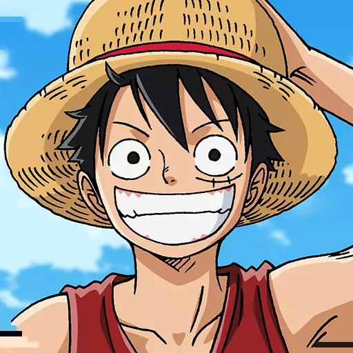 Novo Jogo de One Piece em Inglês + Código - One Piece Burning Will 
