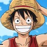 Icon: One Piece: Burning Will