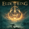 Icon: Elden Ring