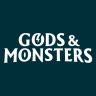 Icon: Gods & Monsters