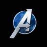 Icon: Marvel's Avengers