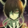Icon: Bungo Stray Dogs: Tales of the Lost | จีนแบบย่อ
