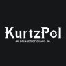 Icon: KurtzPel