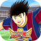 Captain Tsubasa: Dream Team | Simplified Chinese