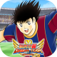 Captain Tsubasa: Dream Team | Simplified Chinese