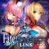 Icon: Fate/EXTELLA LINK