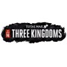 Icon: Total War: THREE KINGDOMS
