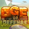 Icon: Age of Defense