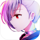 Closers M | Simplified Chinese