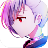 Icon: Closers M | Simplified Chinese